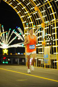 BIB: 40658
                            <button type="button" onclick="openModal(22807454)" class="btn btn-primary btn-sm float-right btn-popup" data-toggle="modal" data-target=".modal-high-quality">
                        <i class="fas fa-shopping-cart"></i> Add to Cart
                    </button>
                                            <button type="button" onclick="isThisMe(22807454, true)" class="btn btn-success btn-sm float-right btn-popup btn-isme hidden" data-toggle="tooltip" data-placement="bottom" title="นี่คือรูปของคุณใช่ไหม คลิกที่นี่เพื่อเอาเข้าอัลบั้ม">
                        <i class="fas fa-plus"></i> Add to album
                    </button>
                    <button type="button" onclick="isThisMe(22807454, false)" class="btn btn-warning btn-sm float-right btn-popup btn-isnotme hidden">
                        <i class="fas fa-ban"></i> Remove from album
                    </button>